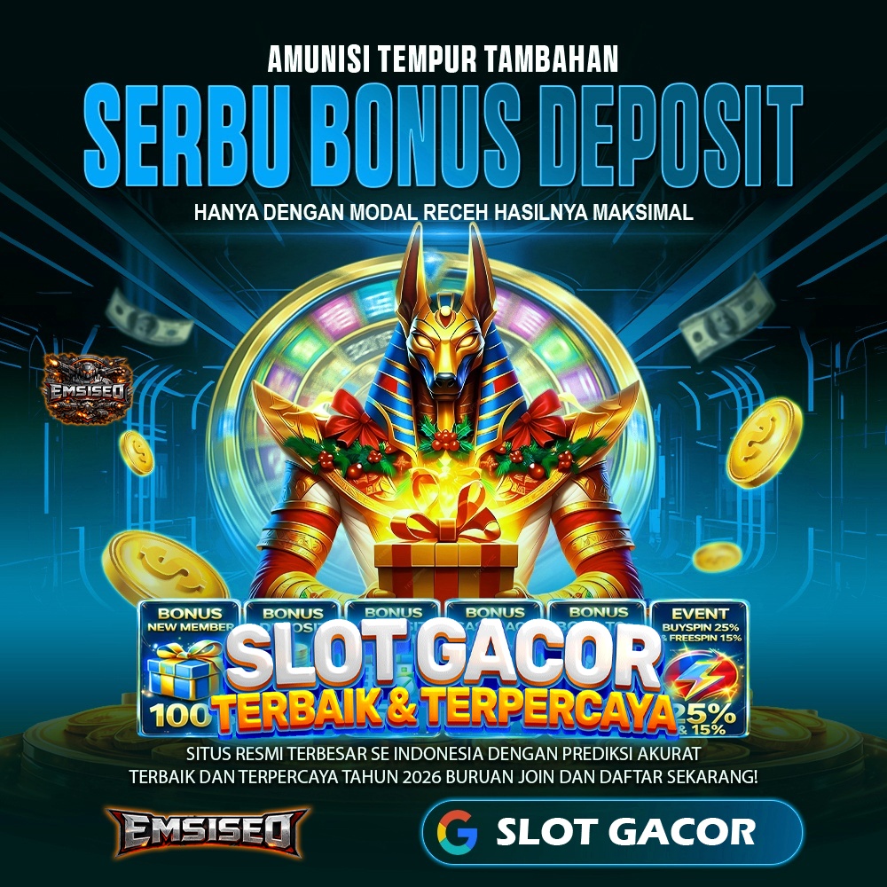 RAJAJP: Register Kalitag Daftar Slot Gacor Resmi Slot88 Gampang Maxwin
