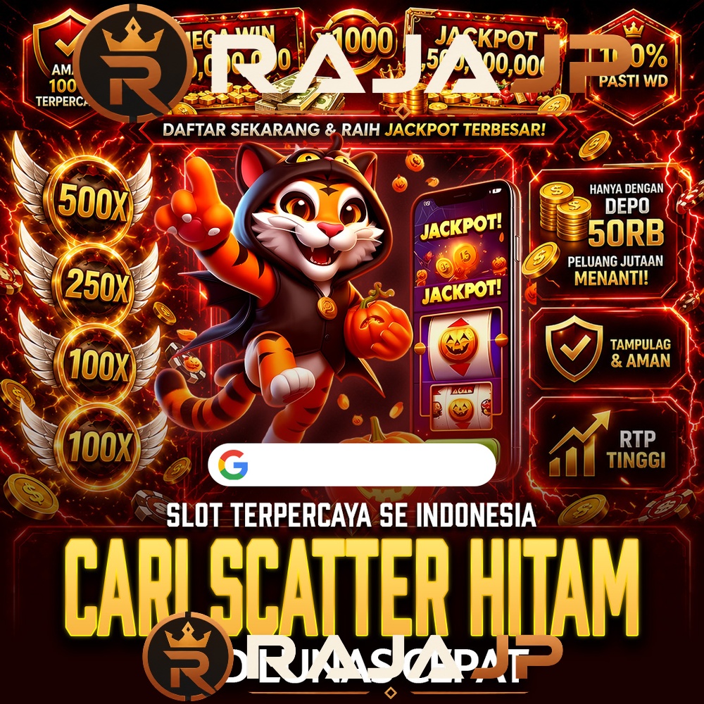 Rajajp: Mengenal American Roulette Dari Sisi Cara Membaca Tampilan Meja Dan Informasi Ronde