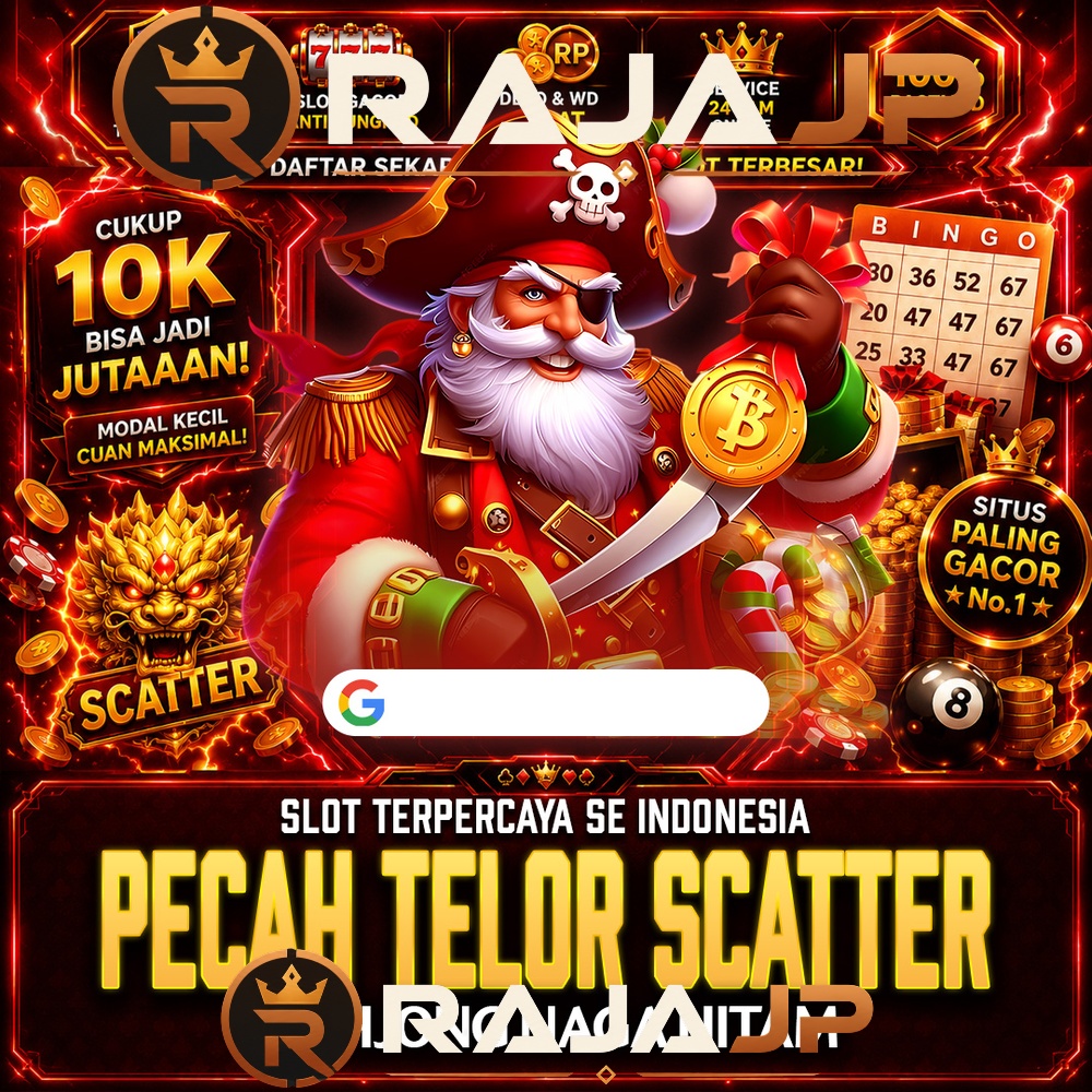 Rajajp X Kalitag: Cara Kerja Perlindungan Data Dan Pengaruhnya Terhadap Kualitas Teknologi Digital